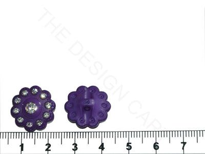 purple-crystal-acrylic-buttons-stc280220-001