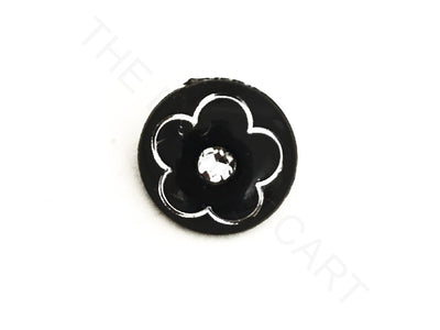 black-flower-acrylic-button-stc301019001