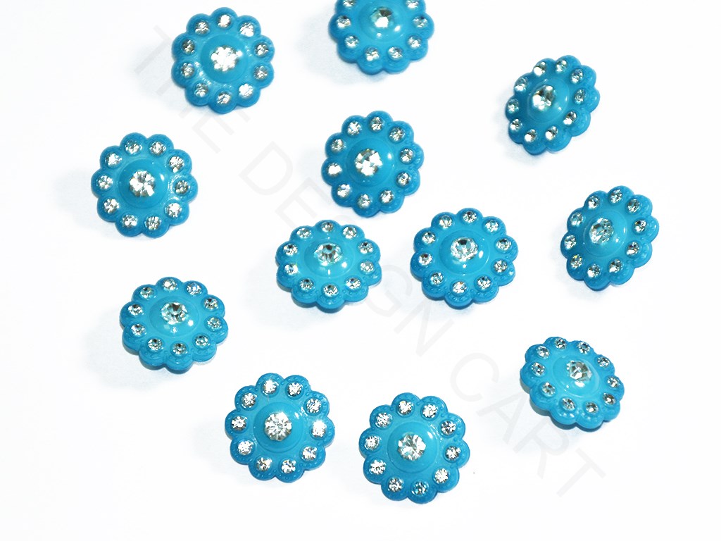 light-blue-crystal-acrylic-button-stc280220-021