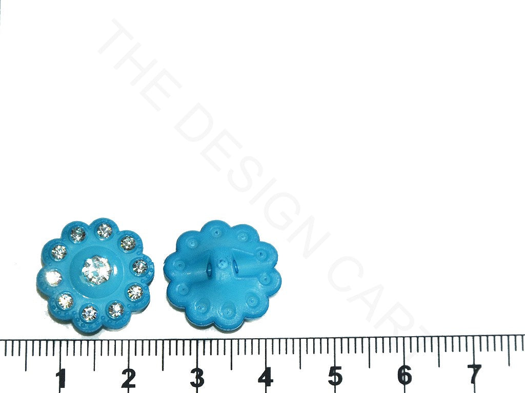 light-blue-crystal-acrylic-button-stc280220-021