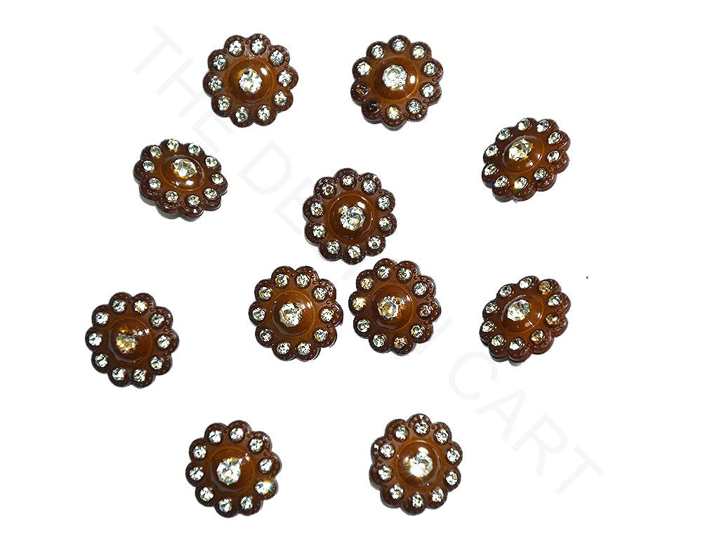 brown-crystal-acrylic-button-stc280220-023