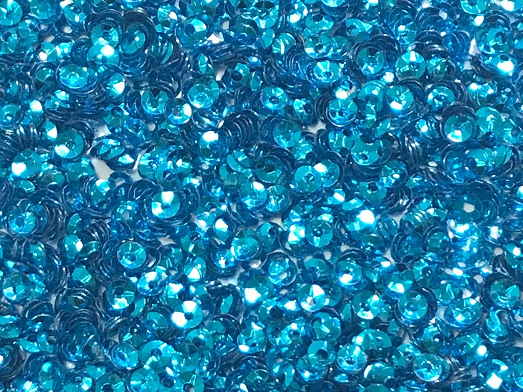 blue-bowl-plastic-sequins-ntc131219-049