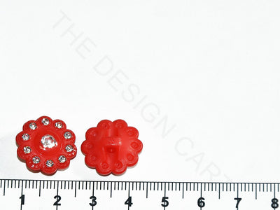 bright-red-crystal-acrylic-button-stc280220-025