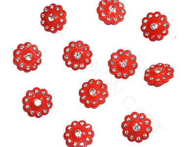 bright-red-crystal-acrylic-button-stc280220-025