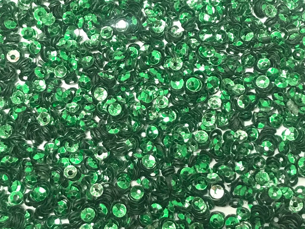 dark-green-bowl-plastic-sequins-ntc131219-053