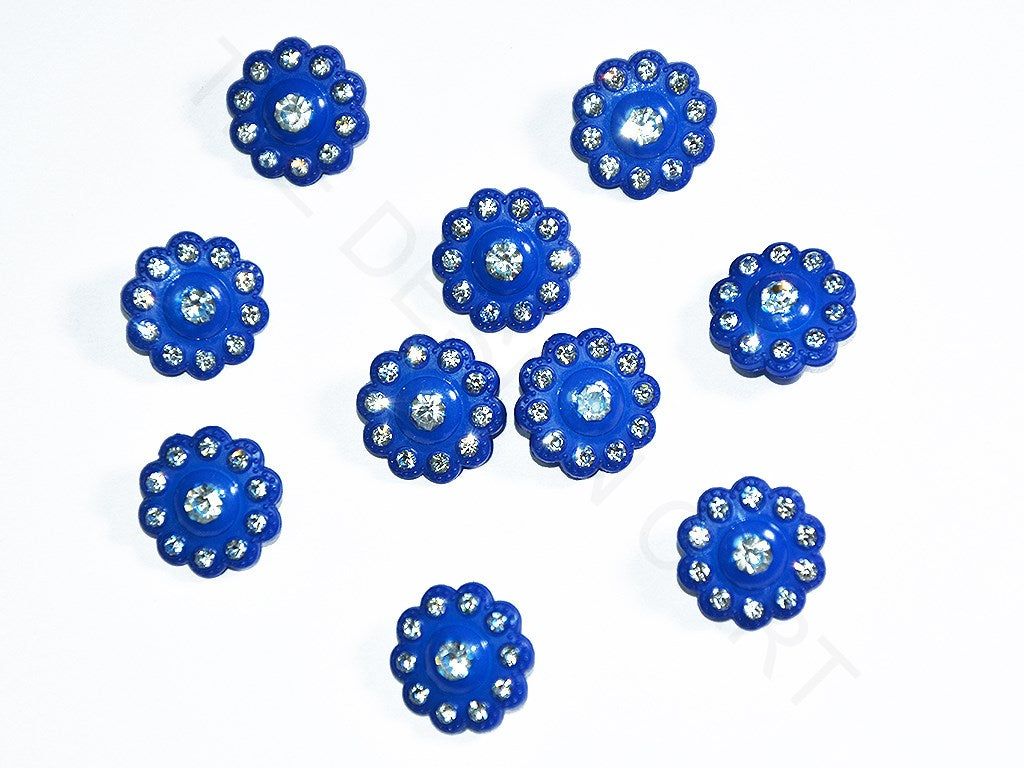 deep-blue-crystal-acrylic-button-stc280220-027