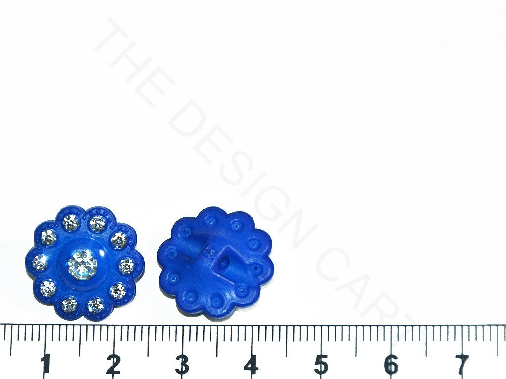 deep-blue-crystal-acrylic-button-stc280220-027