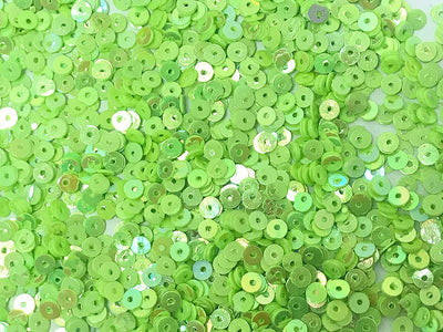 neon-green-circular-plastic-sequins-ntc131219-057