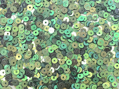 green-gray-circular-plastic-sequins-ntc131219-065