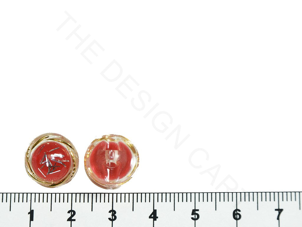 red-designer-acrylic-button-stc280220-033