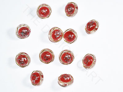 red-designer-acrylic-button-stc280220-033
