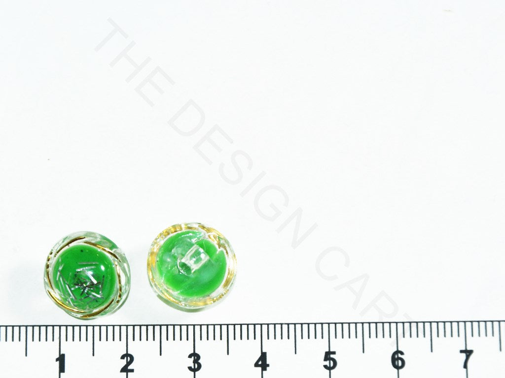 green-designer-acrylic-button-stc280220-035