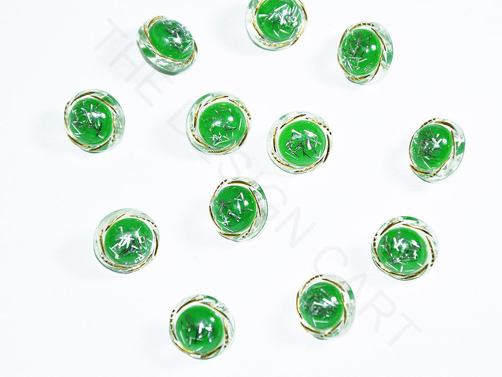 green-designer-acrylic-button-stc280220-035