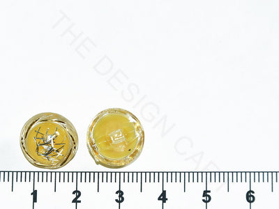 yellow-designer-acrylic-button-stc280220-037