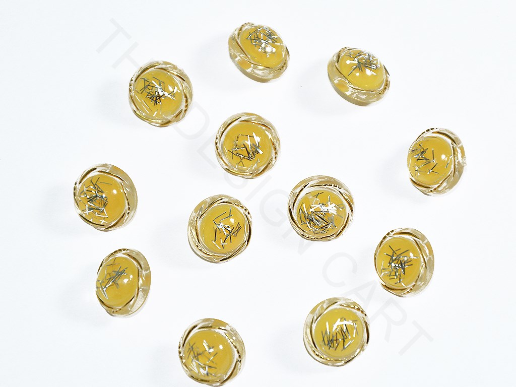 yellow-designer-acrylic-button-stc280220-037