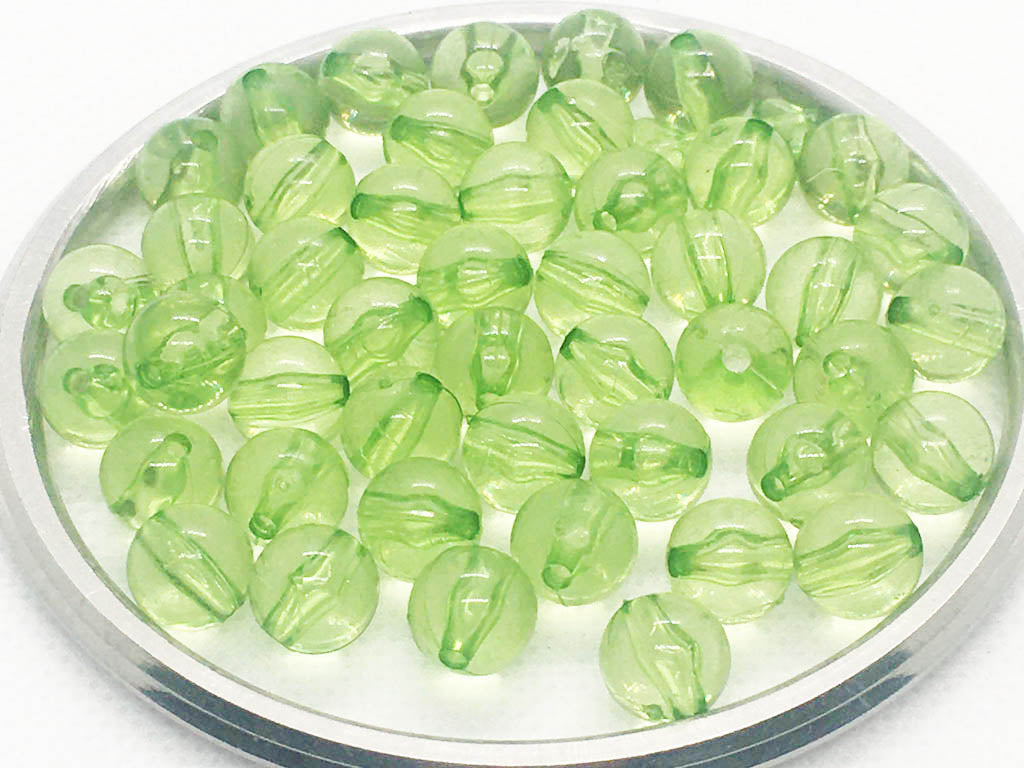 light-green-circular-plastic-beads-8-mm-1