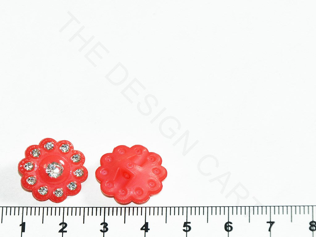 red-crystal-acrylic-button-stc280220-003