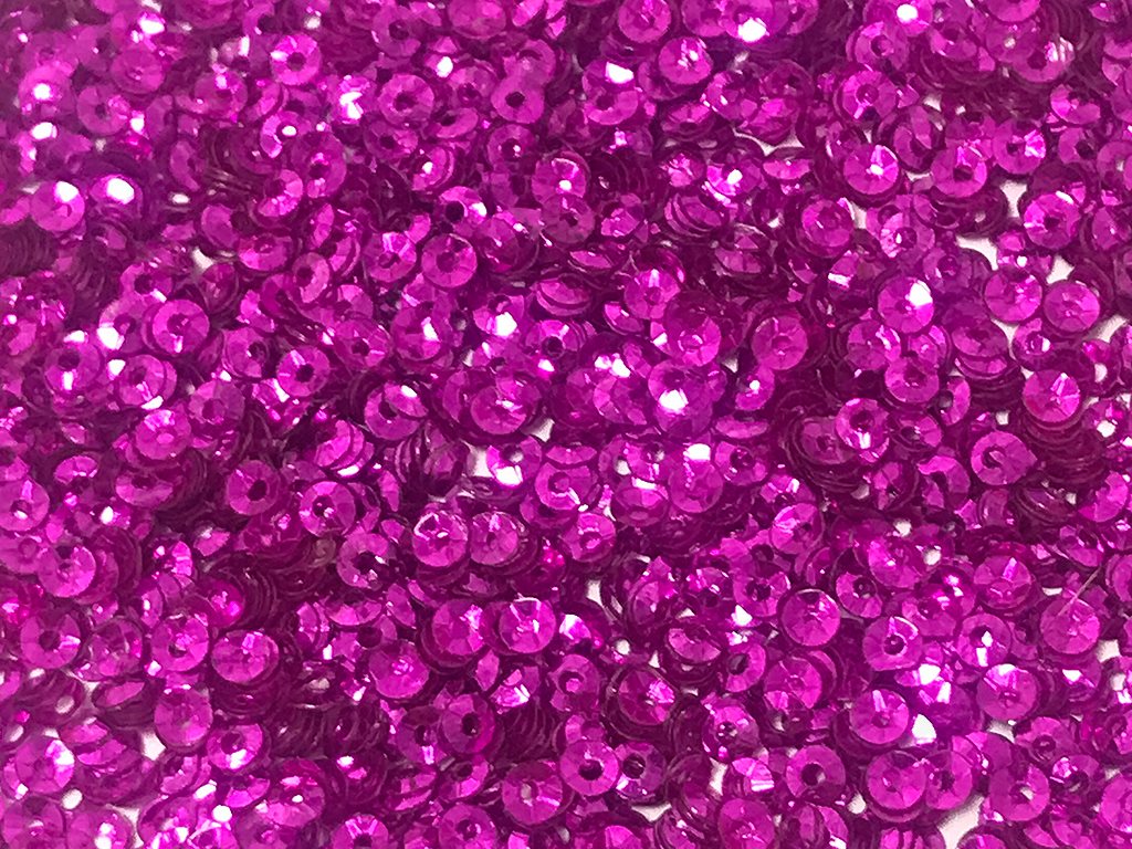 pink-bowl-plastic-sequins-ntc131219-005