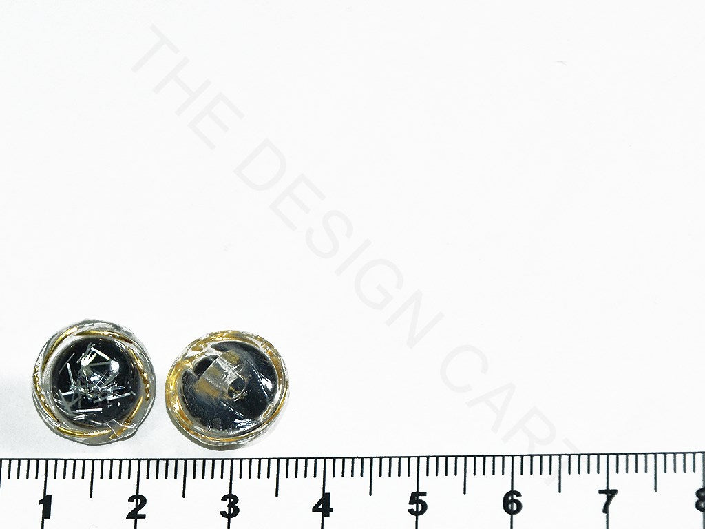 black-designer-acrylic-button-stc280220-039