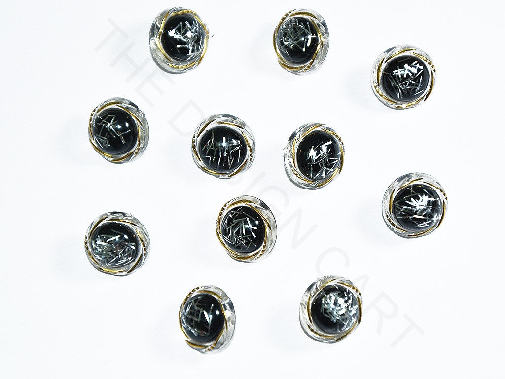 black-designer-acrylic-button-stc280220-039