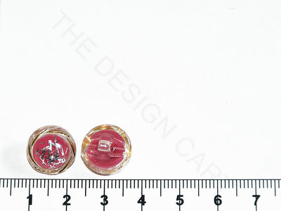 pink-designer-acrylic-button-stc280220-041