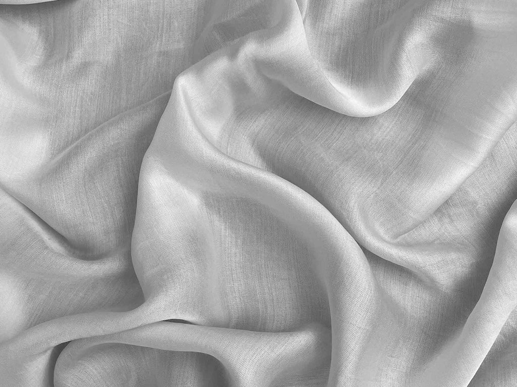 white-plain-dyeable-modal-satin-fabric