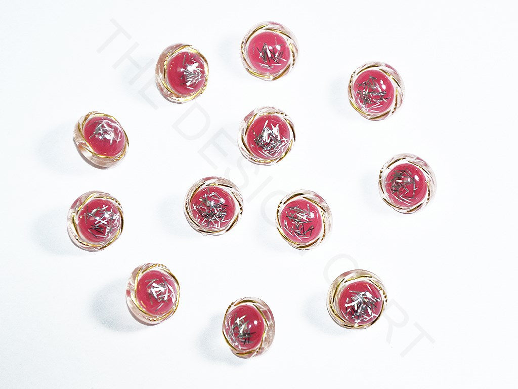 pink-designer-acrylic-button-stc280220-041