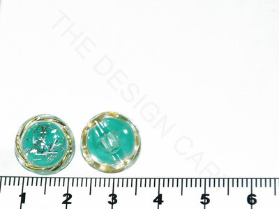 turquoise-designer-acrylic-button-stc280220-043