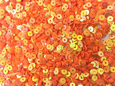 orange-circular-plastic-sequins-ntc131219-089
