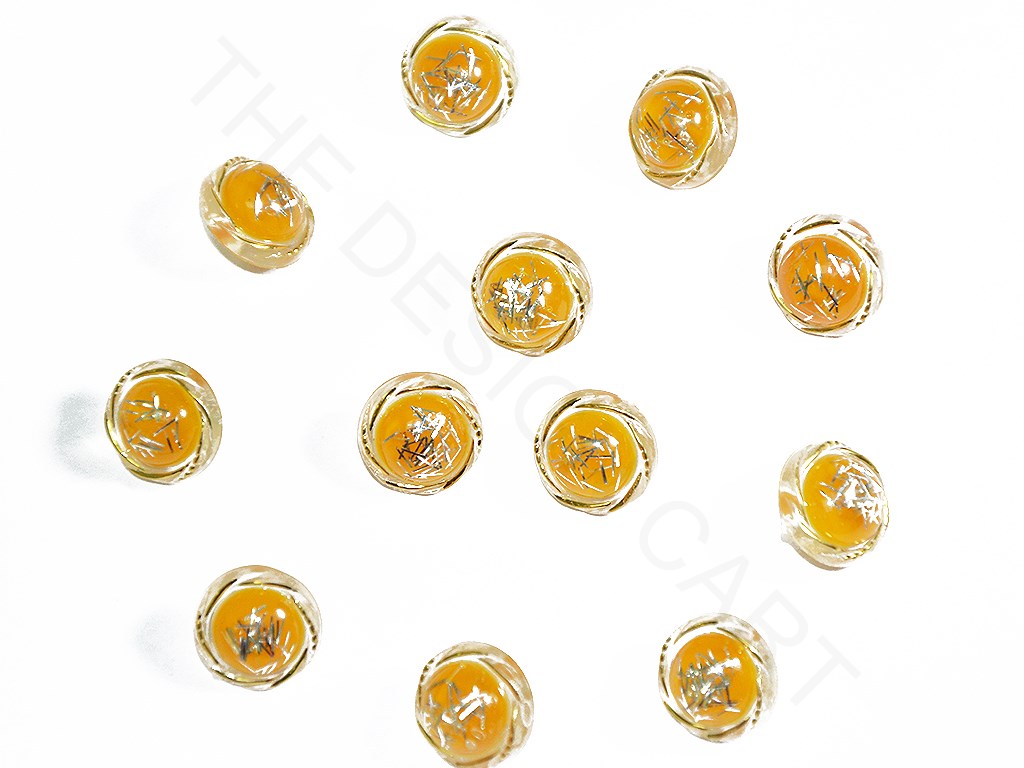 bright-yellow-designer-acrylic-button-stc280220-045
