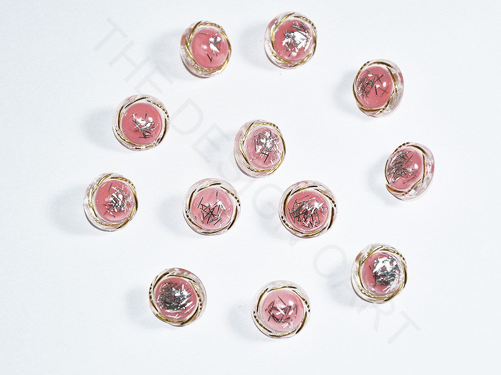 light-pink-designer-acrylic-button-stc280220-047