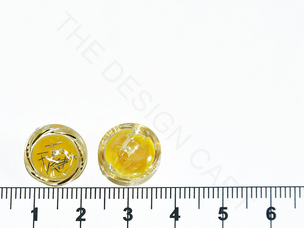 mustard-yellow-designer-acrylic-button-stc280220-051