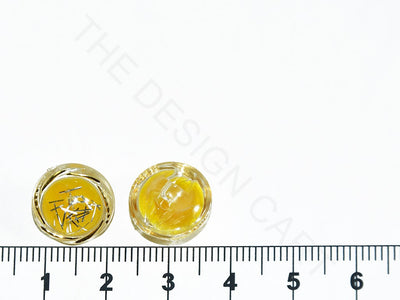 mustard-yellow-designer-acrylic-button-stc280220-051