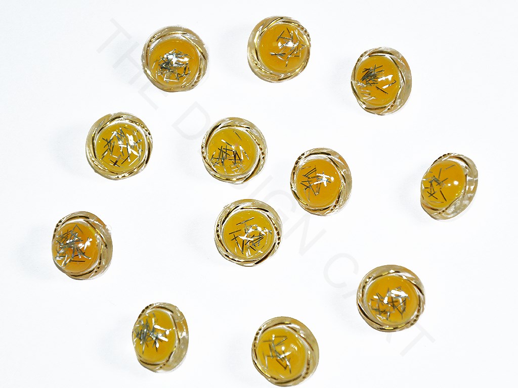 mustard-yellow-designer-acrylic-button-stc280220-051