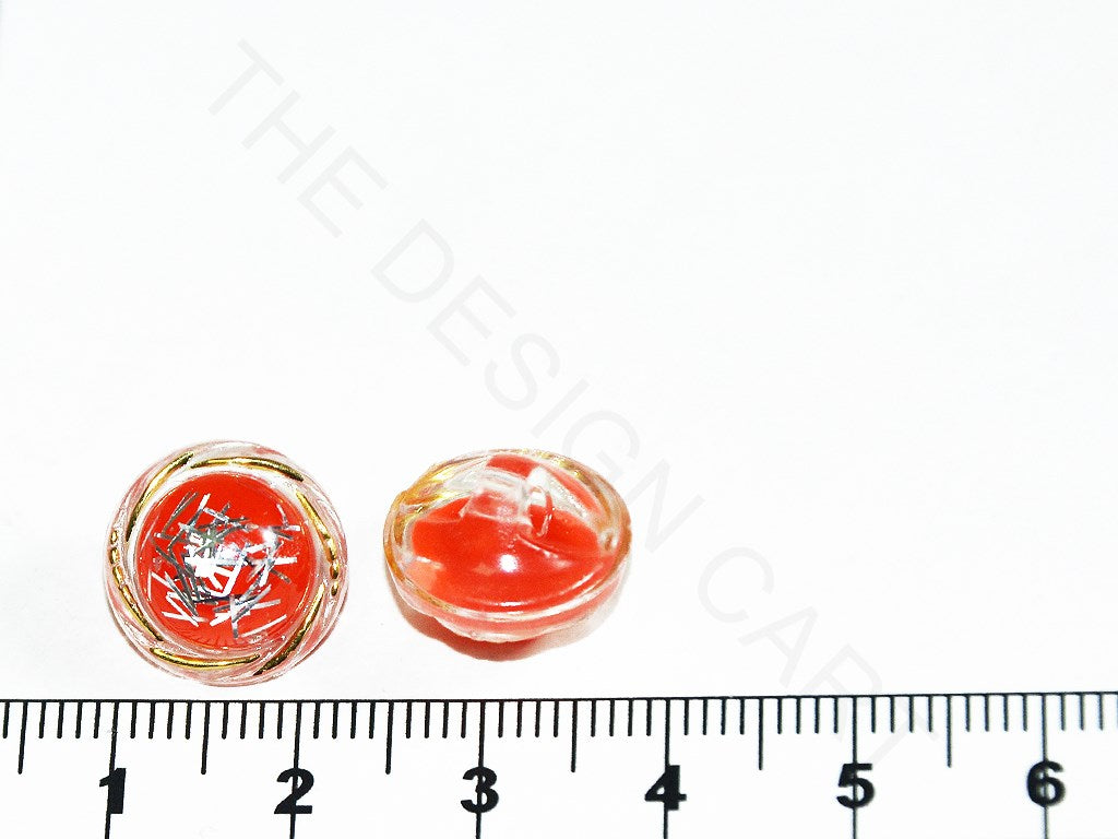 bright-red-designer-acrylic-button-stc280220-053