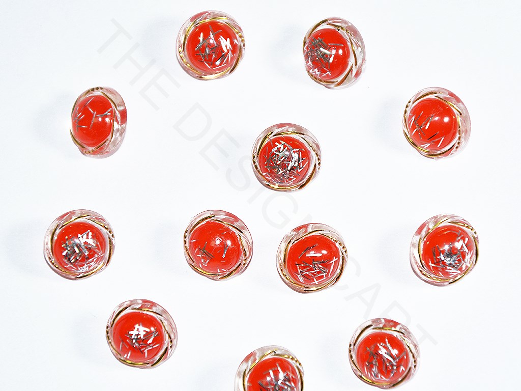 bright-red-designer-acrylic-button-stc280220-053