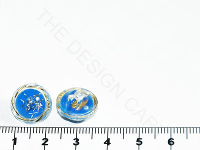 dark-blue-designer-acrylic-button-stc280220-055