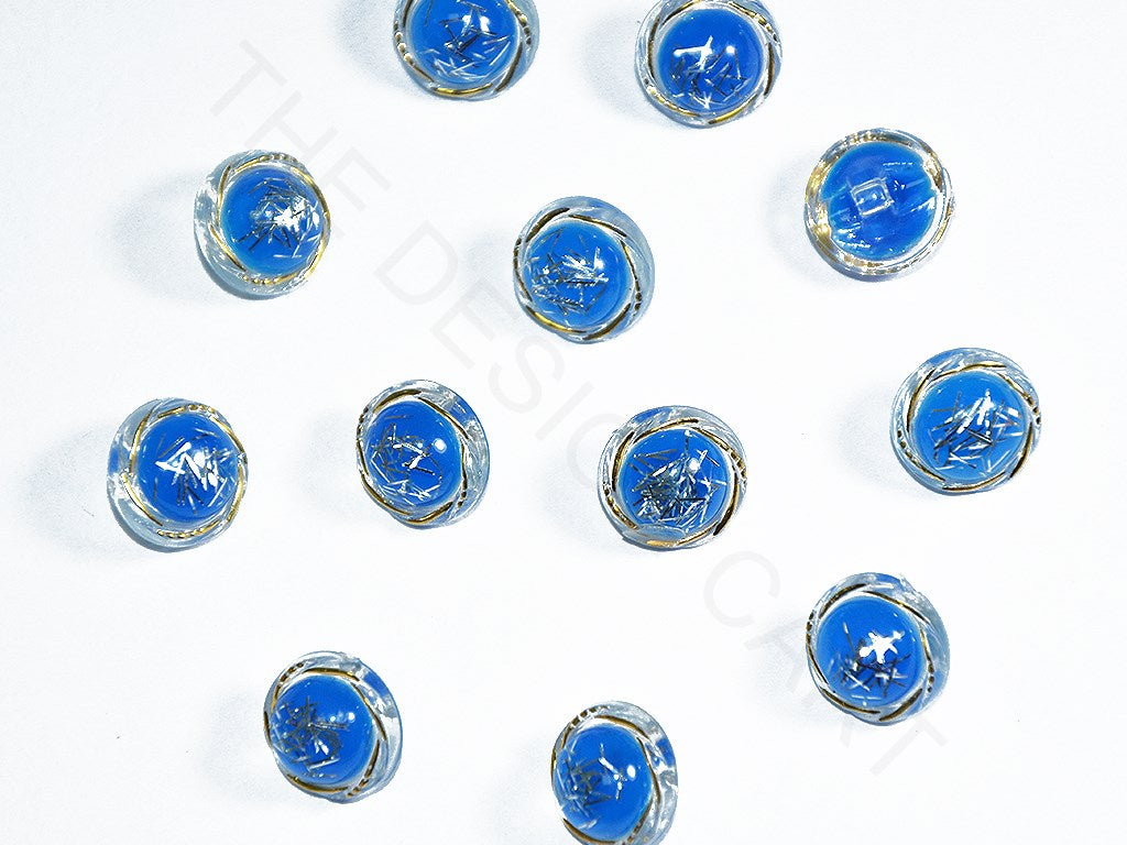 dark-blue-designer-acrylic-button-stc280220-055