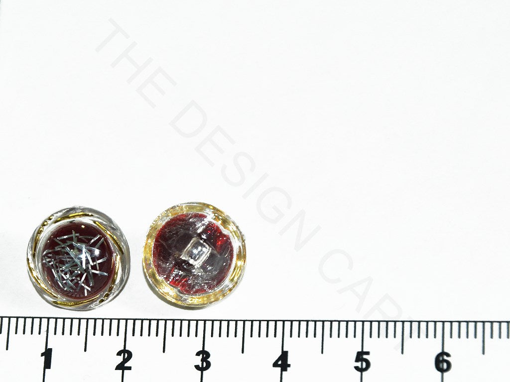 maroon-designer-acrylic-button-stc280220-057