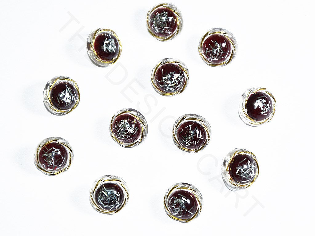 maroon-designer-acrylic-button-stc280220-057