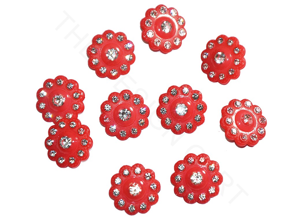 red-crystal-acrylic-button-stc280220-003