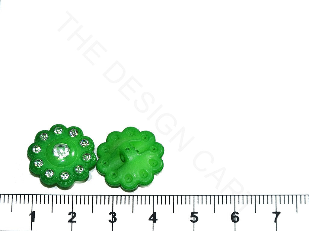 green-crystal-acrylic-button-stc280220-005