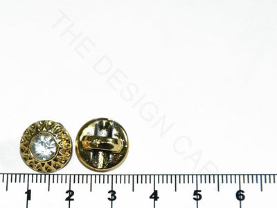 golden-stone-acrylic-button-stc280220-059