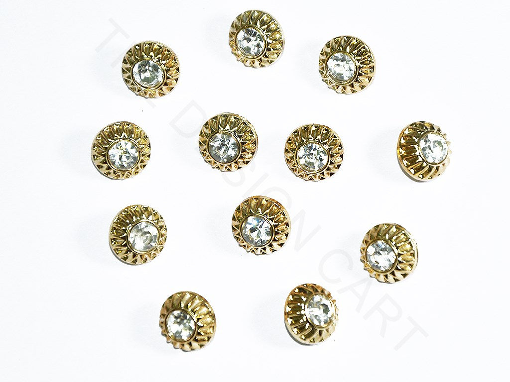 golden-stone-acrylic-button-stc280220-059