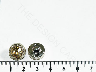 golden-designer-1-acrylic-button-stc280220-061