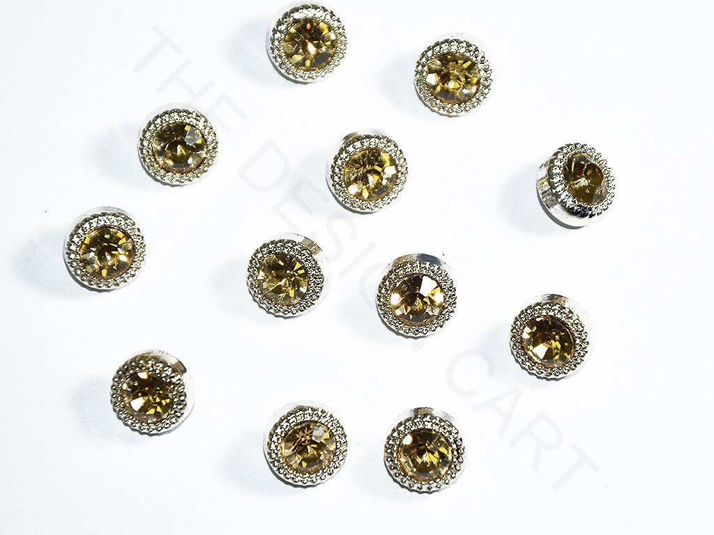 golden-designer-1-acrylic-button-stc280220-061