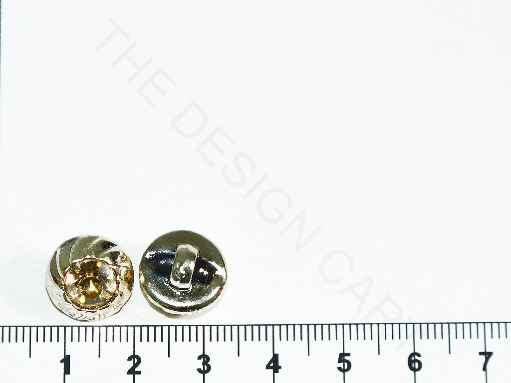 golden-designer-2-acrylic-button-stc280220-063