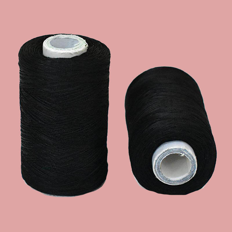 black-color-generic-silk-thread