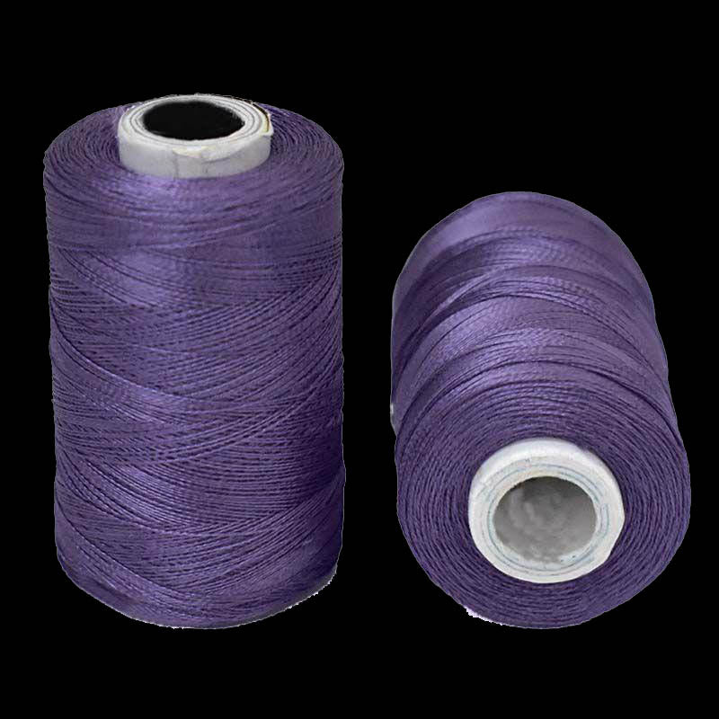 violet-color-generic-silk-thread