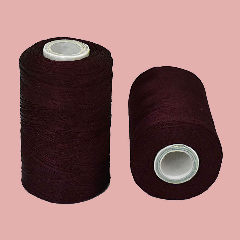 burgandy-color-generic-silk-thread